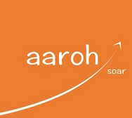 Aaroh Device mark 3458496 Trademark