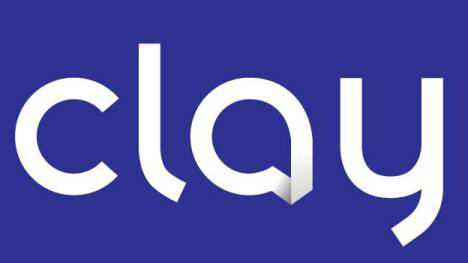 Clay Device mark 3501924 Trademark