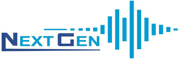 Next Gen Device mark 3508424 Trademark