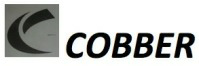 Cobber Device mark 3501942 Trademark