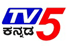 Tv5 Kannada Device mark 3462553 Trademark