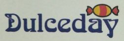 Dulceday Device mark 3499916 Trademark