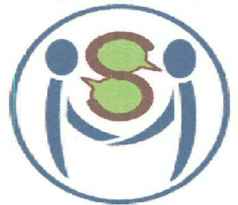 Sm Device mark 3460905 Trademark