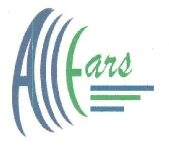 All Ears Device mark 3460906 Trademark