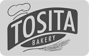 Tosita Bakery With Logo Device mark 3462524 Trademark