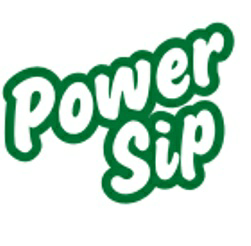 Power Sip Device mark 3499984 Trademark