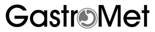 Gastromet Device mark 3462536 Trademark