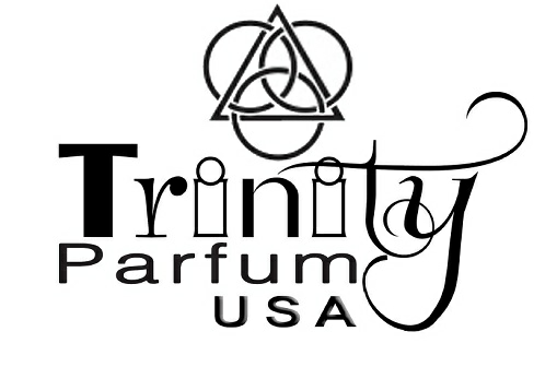 Trinity Parfum Usa Device mark 3462547 Trademark
