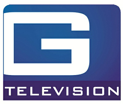 G Television Device mark 3464655 Trademark