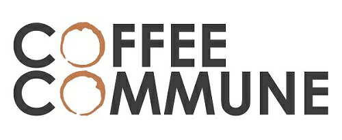 Coffee Commune Device mark 3464657 Trademark