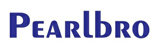 Pearlbro Device mark 3504026 Trademark