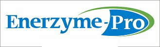 Enerzyme Pro Device mark 3462363 Trademark