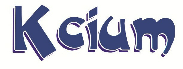 Kcium Device mark 3462334 Trademark
