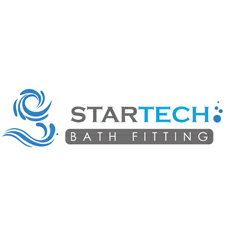Startech Device mark 3462343 Trademark