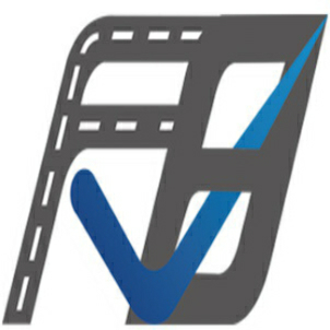Fr8 Device mark 3463795 Trademark
