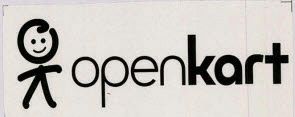Openkart Device mark 3464509 Trademark