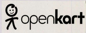 Openkart Device mark 3464519 Trademark