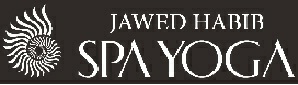 Jawed Habib Spa Yoga Device mark 3464528 Trademark