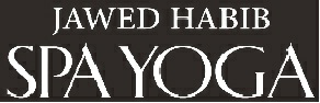 Jawed Habib Spa Yoga Device mark 3464542 Trademark