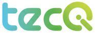 Tecq Device mark 3461001 Trademark