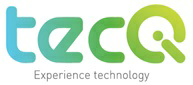 Tecq - Experience Technology Device mark 3461002 Trademark