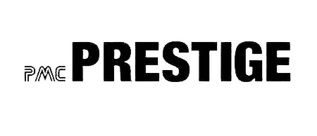 Pmc Prestige Device mark 3460990 Trademark