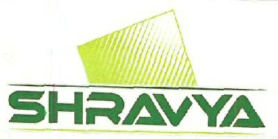 Shravya Device mark 3461091 Trademark