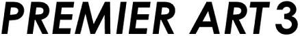Premier Art3 Device mark 3465171 Trademark