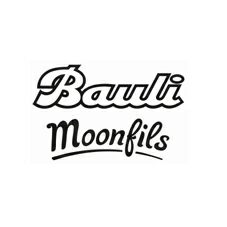 Bauli Moonfils (logo) Device mark 3465379 Trademark