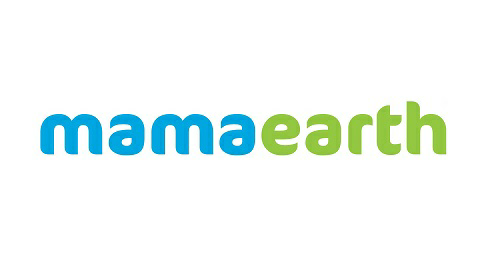 Mamaearth Device mark 3465199 Trademark