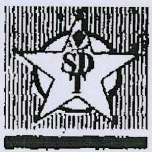 Sdt Device mark 3464939 Trademark