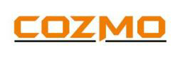 Cozmo Device mark 3463584 Trademark