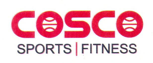 Cosco Device mark 3464807 Trademark