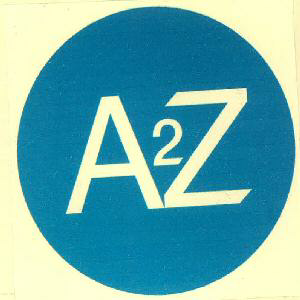 A2z Device mark 3464844 Trademark