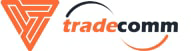 Tradecomm Device mark 3465563 Trademark