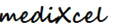 Medixcel Device mark 3465546 Trademark