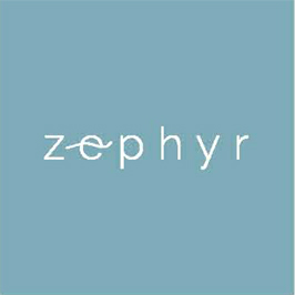 Zephyr Device mark 3465429 Trademark