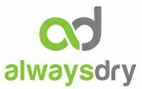 Always Dry Device mark 3467653 Trademark