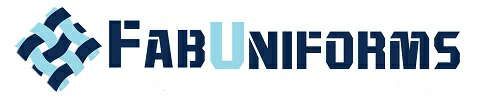 Fabuniforms Device mark 3467612 Trademark