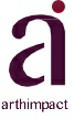 Arthimpact Device mark 3467503 Trademark