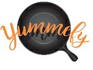 Yummefy Device mark 3471203 Trademark