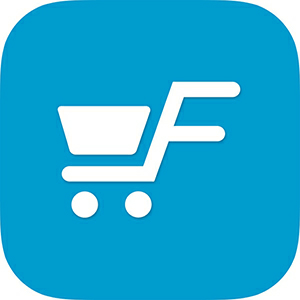 Device Of Trolly Device mark 3467637 Trademark