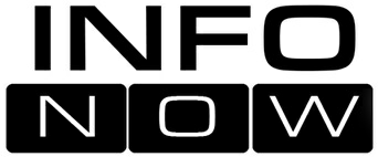 Info Now (device) Device mark 3467641 Trademark