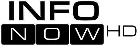 Info Now Hd (device) Device mark 3467642 Trademark
