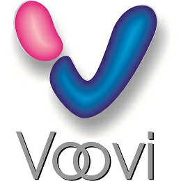 Voovi Device mark 3470020 Trademark