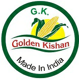 G.k. Golden Kishan With Logo Device mark 3470024 Trademark