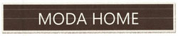 Moda Home Device mark 3471233 Trademark