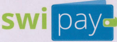 Swi Pay Device mark 3469820 Trademark