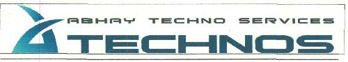 Abhay Techno Services Device mark 3469469 Trademark