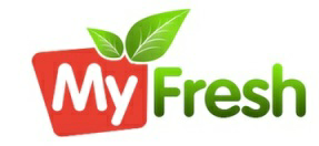 My Fresh With Device Device mark 3473380 Trademark
